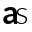 Acani Skin logo